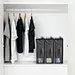 Fabric Storage Organizer,Fabric Storage Box
