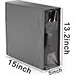 Fabric Storage Organizer,Fabric Storage Box