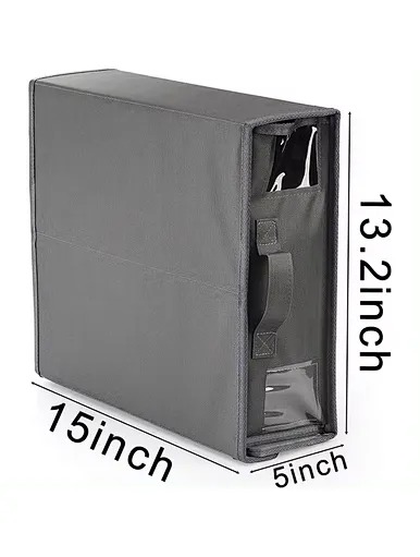 Fabric Storage Organizer,Fabric Storage Box